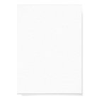 Budget Rose rouge & rose florale 3 Mariage