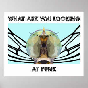 AFFICHE BUG 1