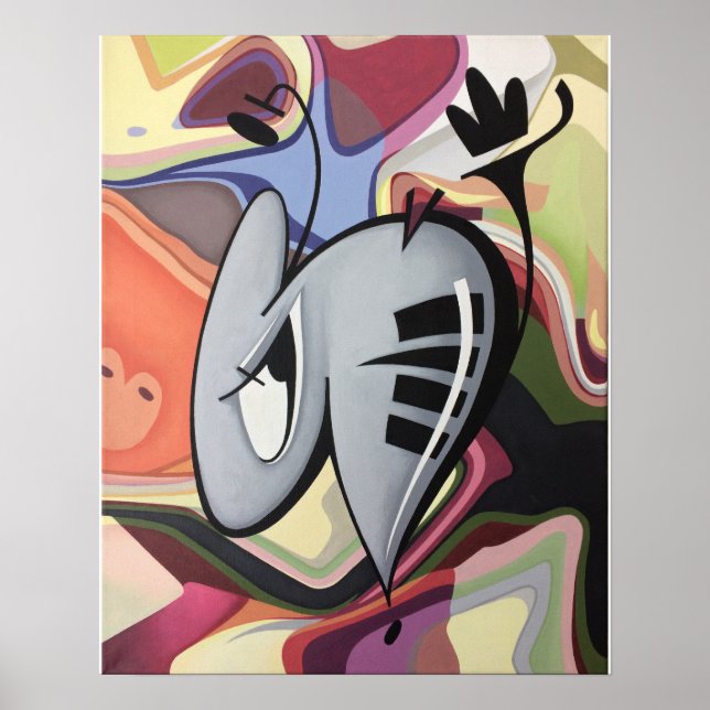 AFFICHE BUGGRATT UC 88 05.31.2018 (Devant)