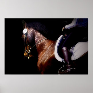 Affiche Built to Last