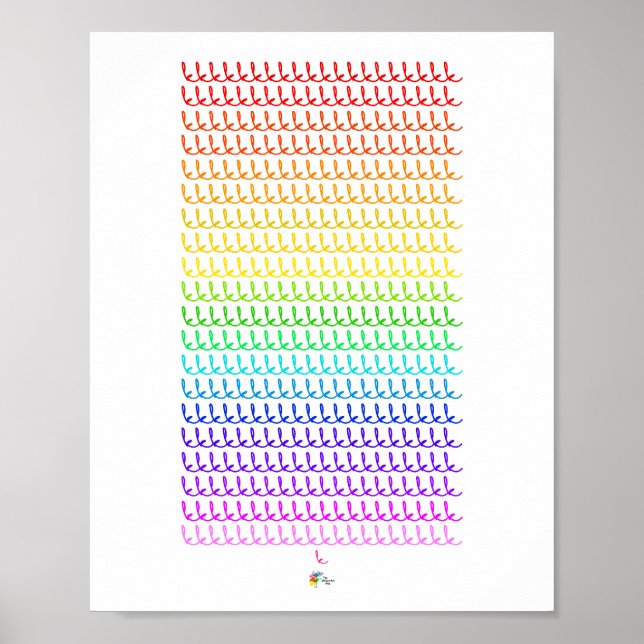 Affiche Bureau des finances 401k Travail (Devant)