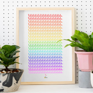 Affiche Bureau des finances 401k Travail