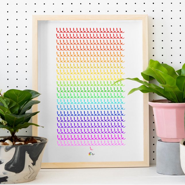 Affiche Bureau des finances 401k Travail (Créateur téléchargé)