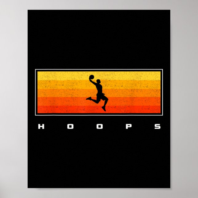 Affiche Bysketbyll Apparel - Bysketbyll 15 (Devant)