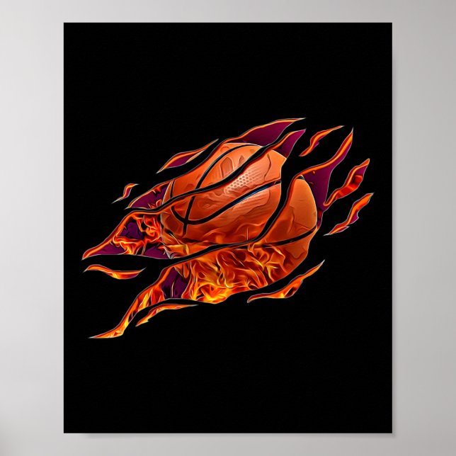 Affiche Bysketbyll Bysketbyll Bbyll Player (Devant)