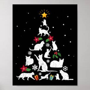 Affiche Ca Chrismas Ree