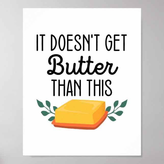 Affiche Ça ne devient pas plus drôle que ça pour Thanksgiv (Devant)