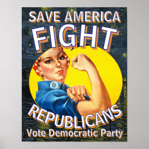 AFFICHE CA OR DOJ FEMA WA NE KS MT WY NM NH WV OK MI AL IN