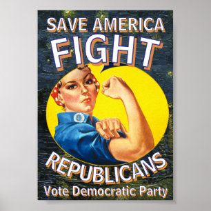 AFFICHE CA OR DOJ FEMA WA NE KS MT WY NM NH WV OK MI AL IN