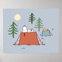 cacahuètes | Snoopy & Woodstock | Ajouter Votre No