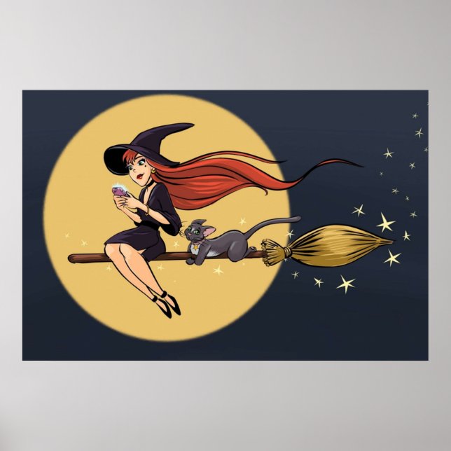 Affiche Caché (Devant)