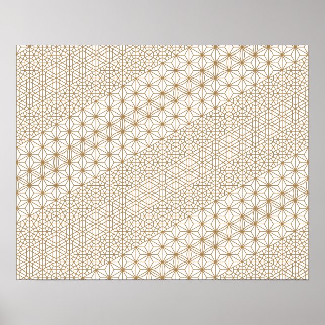 Affiche Cadeau pour Maman, Cadeau pour Papa, Adolescente,  (Devant)