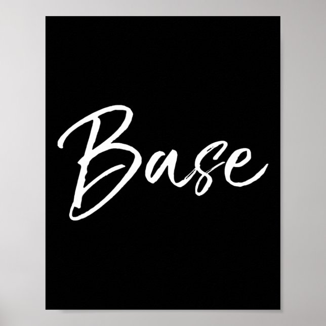 Affiche Cadeaux de meneuse de claque assortis pour la comp (Devant)