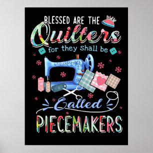 Affiche Cadeaux de surface Les Caillettes Pour Elles Son