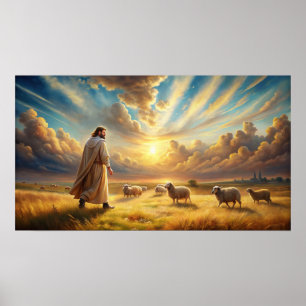 Affiche Cadre TV Samsung