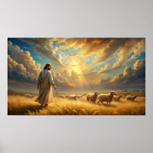 Affiche Cadre TV Samsung