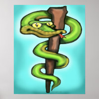 Caduceus