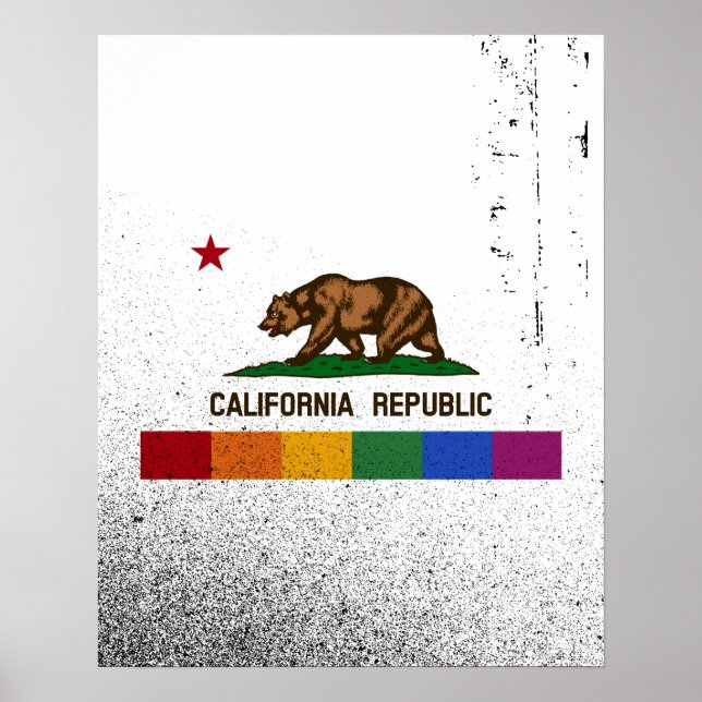 Affiche CALIFORNIE FIDE -.png (Devant)