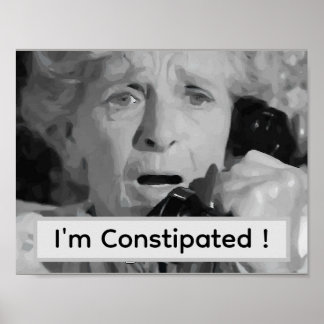 Affiche Call My Doctor