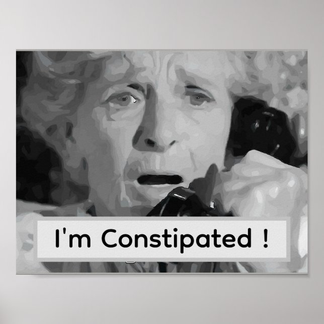 Affiche Call My Doctor (Devant)