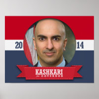 CAMPAGNE NEEL KASHKARI
