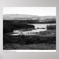 Campus de la réserve faunique d'Irvine, 1967