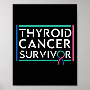 Affiche Cancer Survivant 6