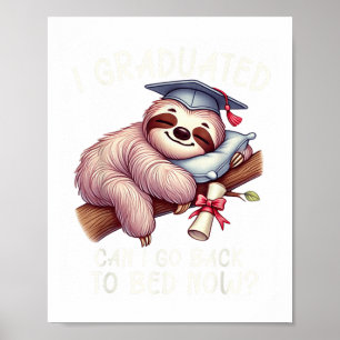 Affiche Candy Sweet Heart Love Valentines Day Chemise Femm