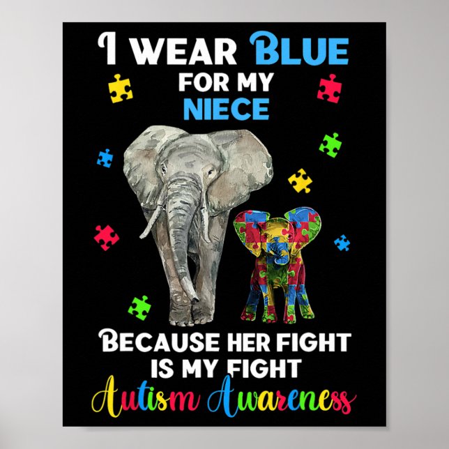 Affiche Capitaine Pi Math Superhero 3.14 Cadeau Geek Nerd (Devant)