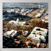 Capitol Hill DC