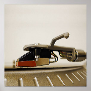 Affiche Capture de macro de cartouche -