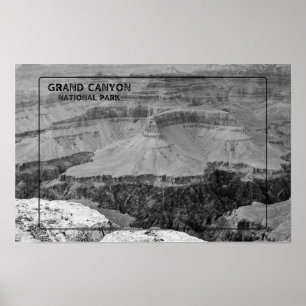 Affiche Capturer la Majesté de la nature