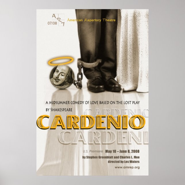 Affiche cardenio_POSTER_2 (Devant)