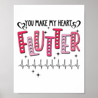Cardiologie Cvicu Infirmière Cardiaque Nurs Cardio