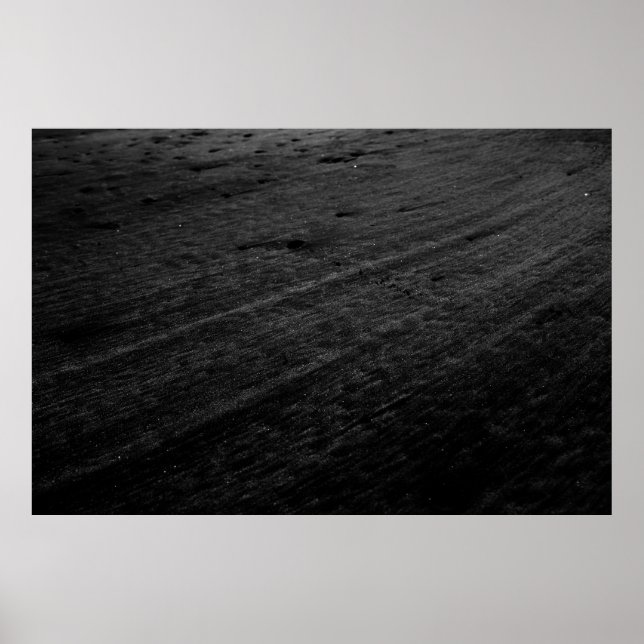 Affiche Carecare (Devant)