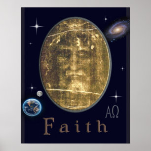 Affiche Carénage de Turin