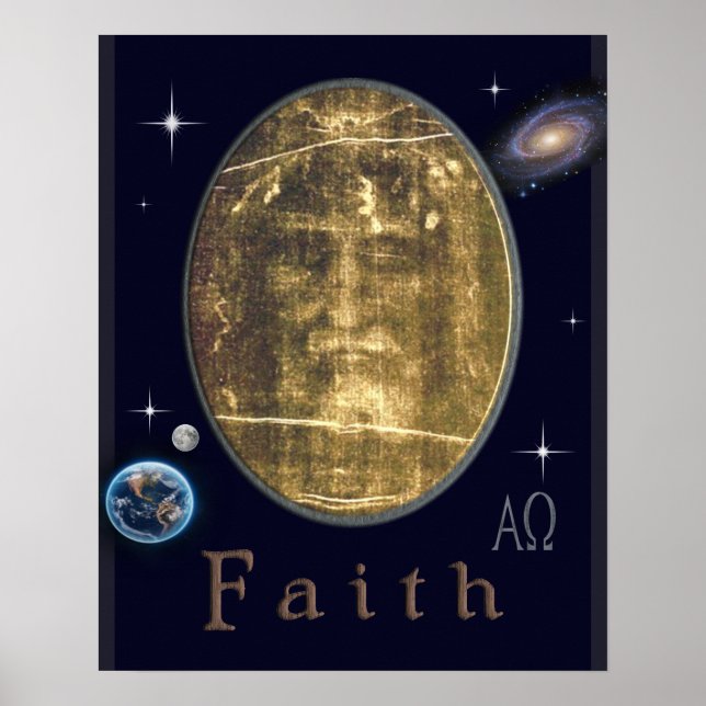 Affiche Carénage de Turin (Devant)