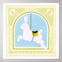 Carousel Rabat par Juin Erica Vess