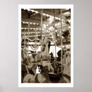 Affiche Carrousel grand 3