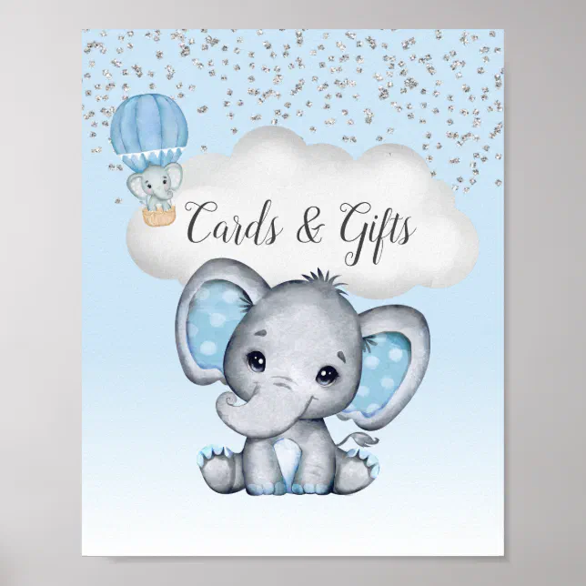 Coffret découverte éléphant vente en ligne