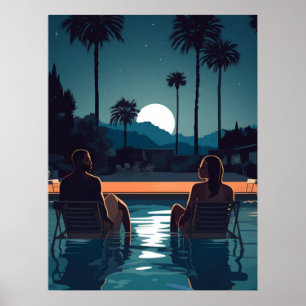 AFFICHE CARTE POSTALE BAE-CATÉGORIE #4