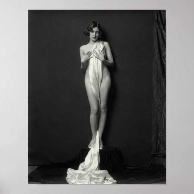 Affiche Carte postale française du début des années 1900 (Devant)