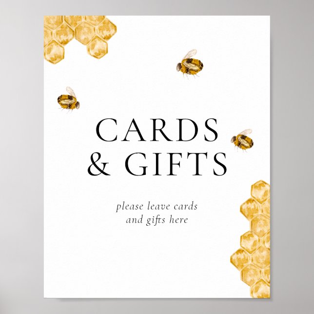 Affiche Cartes de salle de mariage et panneau de table de  (Devant)