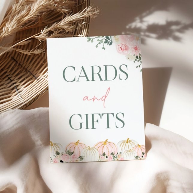 Affiche Cartes Et Cadeaux Pour Le Premier Anniversaire Du  (Créateur téléchargé)