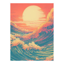 Cartouche de rayonnement