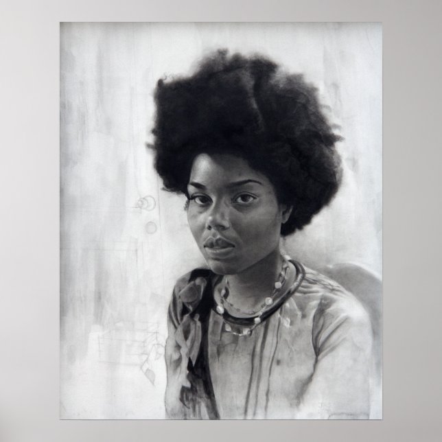 Affiche Casse 1 (Devant)