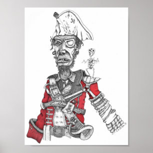 Affiche Cassez-vous te