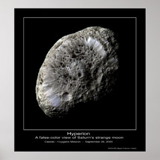 Affiche CassiniMission-Hyperion2_cassini_big