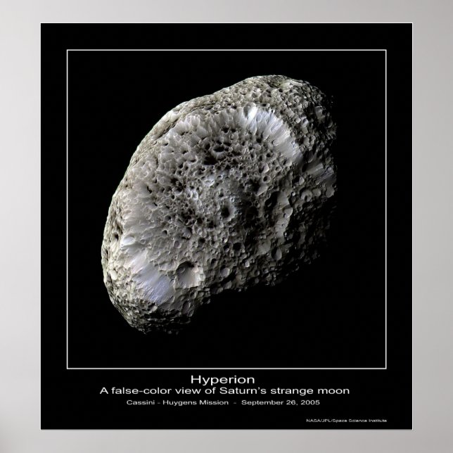 Affiche CassiniMission-Hyperion2_cassini_big (Devant)
