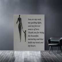 Caution émotionnelle : Croquis au charbon de bois